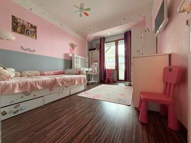 Kira - Apartman olarak Slaveykov,  Burgas