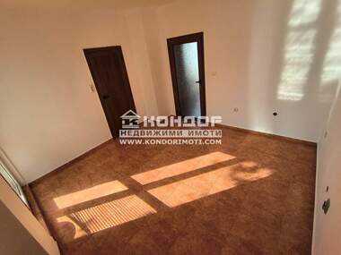 Vânzare - Apartament în Kărșiaka,  Plovdiv
