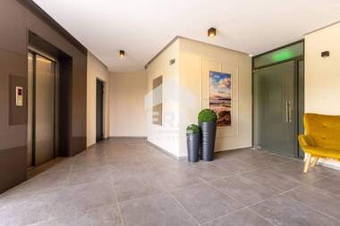 Satış - Apartman olarak Biala,  Varna