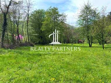 For sale - House in Rebrovo,  Sofia Oblast