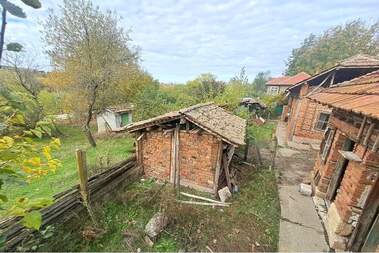 For sale - House in Tetovo,  Ruse