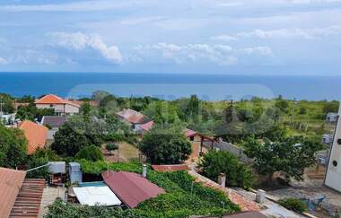 Vânzare - Apartament în Biala,  Varna
