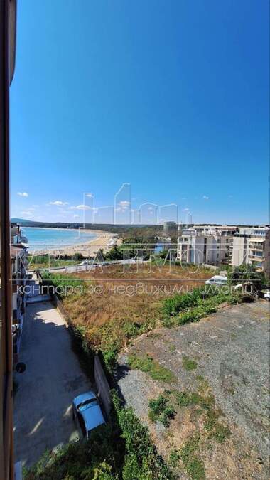 Vânzare - Apartament în Primorsko,  Burgas