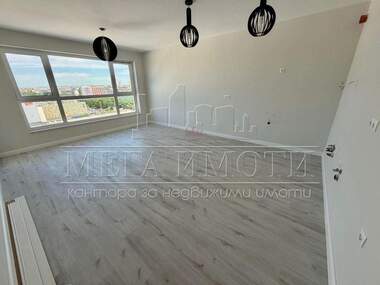 For sale - Apartment in Slaveykov,  Burgas