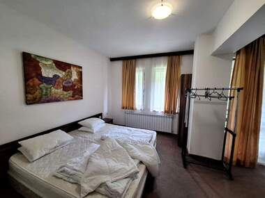 Vânzare - Apartament în Pamporovo,  Smolian