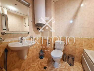 Satış - Apartman olarak Sveti Vlas,  Burgas