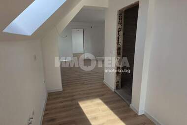 Продажа - Квартира в Възраждане 3,  Варна