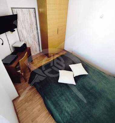 Vânzare - Apartament în Sveti Vlas,  Burgas