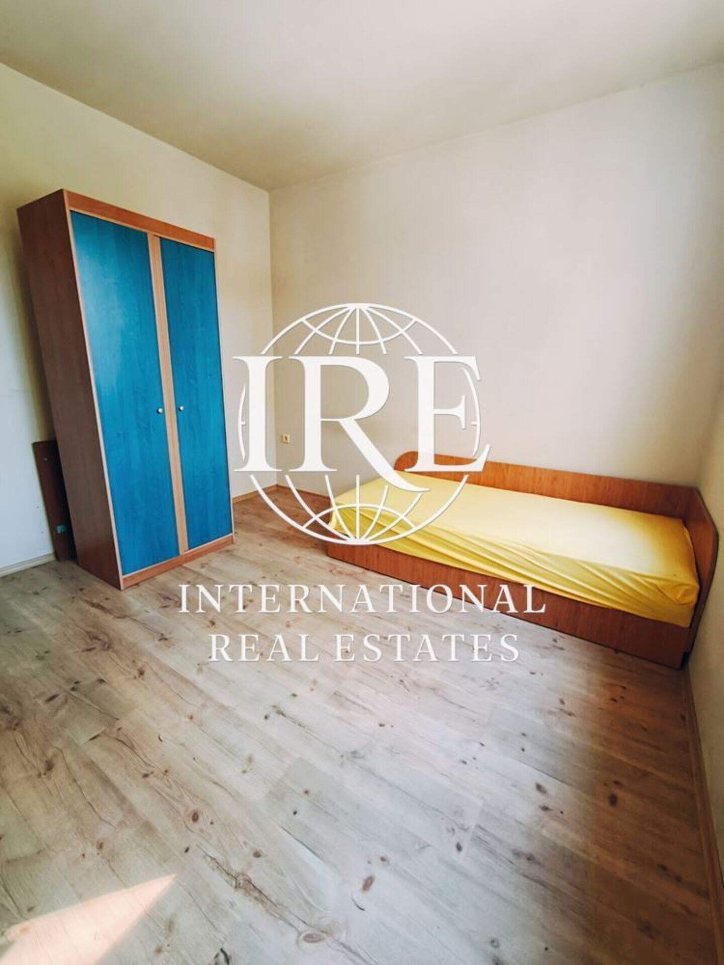 2 bedroom Apartment in Vazrajdane 1, Varna – photo 7