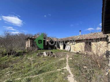 Продажа - Дом в Тръница,  Шумен