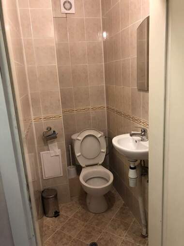 Închiriere - Apartament în Sădiîski,  Plovdiv