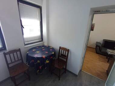 Închiriere - Apartament în Wider Center,  Ruse