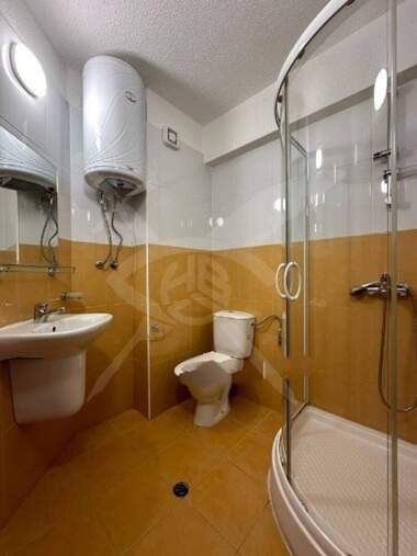Satış - Apartman olarak Ravda,  Burgas