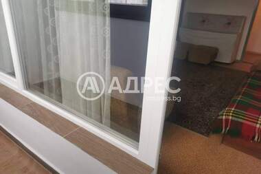 Ενοίκιο - Διαμέρισμα σε Славейков,  Бургас