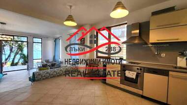 Продажба - Къща в Созопол,  Бургас