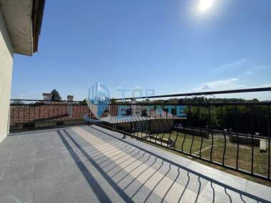 Satış - Ev olarak Vişovgrad,  Veliko Tarnovo