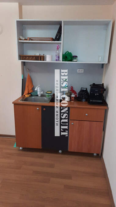 Miete - Büro in Center,  Ruse