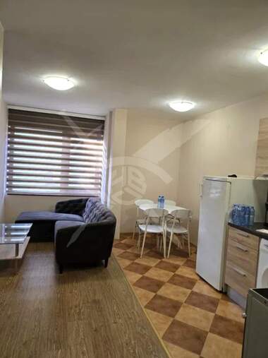Miete - Wohnung in Center,  Plovdiv