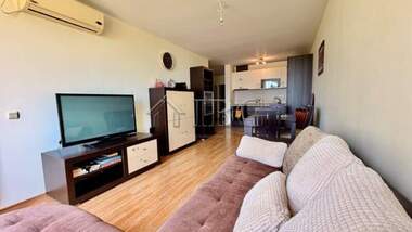 Satış - Apartman olarak Elenite,  Burgas