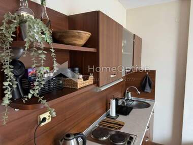 Vânzare - Apartament în Sunny Beach,  Burgas
