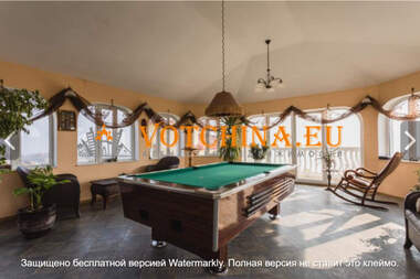 Продажа - Дом в Евксиноград,  Варна