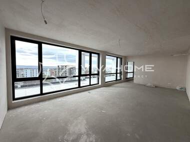 Продажба - Апартамент в Бриз,  Варна