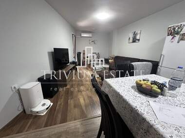Продажба - Апартамент в Тракия,  Пловдив
