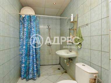 Продажа - Квартира в Меден Рудник,  Бургас