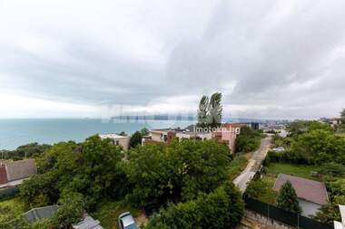 For sale - Apartment in Sveti Nikola,  Varna