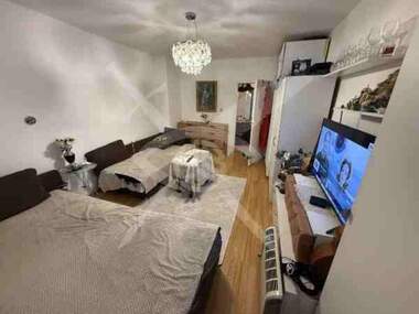 Vânzare - Apartament în Meden Rudnik,  Burgas