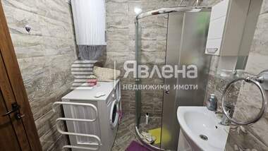 For sale - Apartment in Pomorie,  Burgas