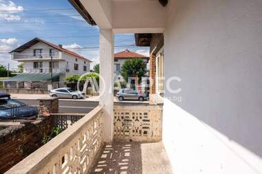 Satış - Ev olarak Çeşnegirovo,  Plovdiv