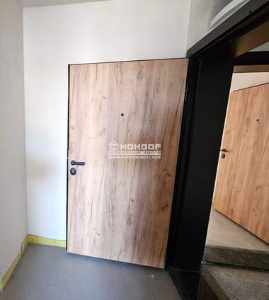 Vânzare - Apartament în Kărșiaka,  Plovdiv