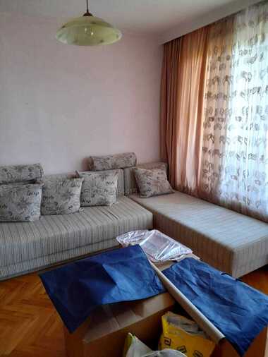 Verkauf - Wohnung in Sadiyski,  Plowdiw