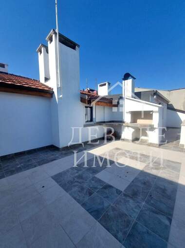 Vânzare - Apartament în Pomorie,  Burgas