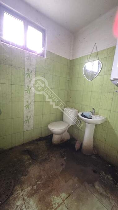 Verkauf - Haus in Dolna Lipniza,  Weliko Tarnowo