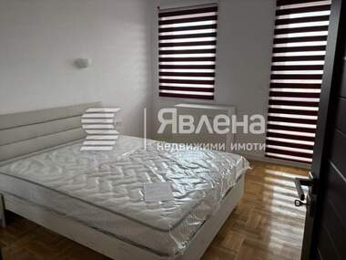 For rent - Apartment in Slaveykov,  Burgas