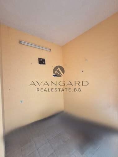 For sale - House in Center,  Plovdiv