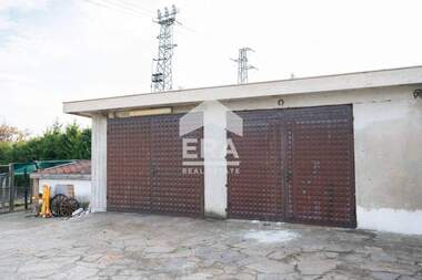For sale - House in Stamboliyski,  Haskovo