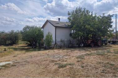 For sale - Warehouse in Tenevo,  Iambol
