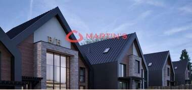 Продажба - Къща в Марково,  Пловдив