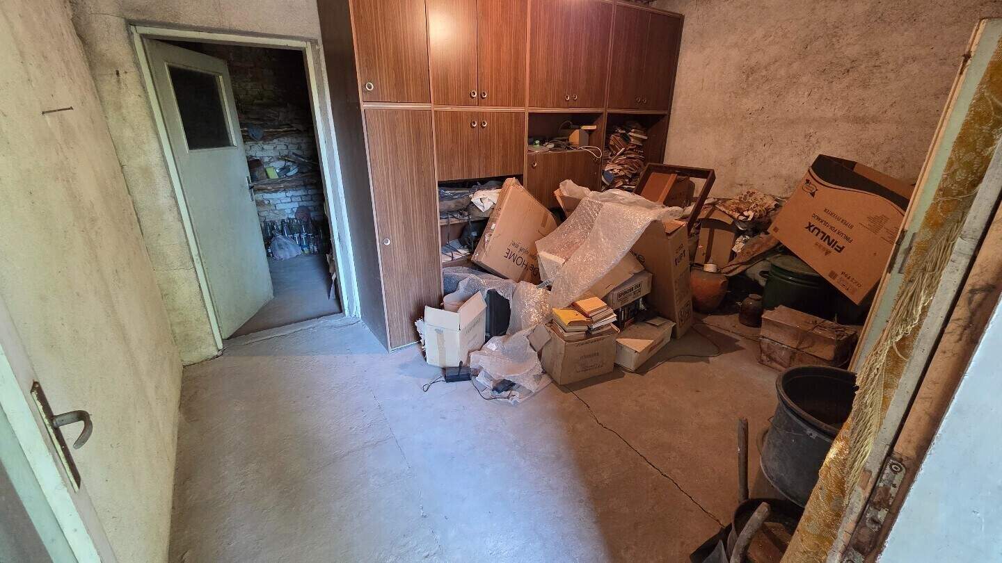 Ev olarak Galabovo, Stara Zagora – fotoğraf 3
