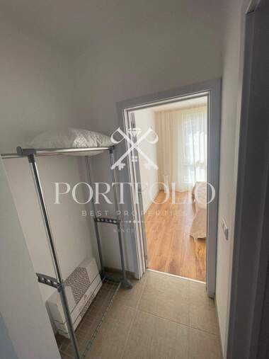 Satış - Apartman olarak Sveti Vlas,  Burgas