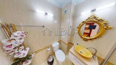 Vânzare - Apartament în Sunny Beach,  Burgas