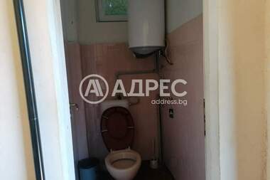Πώληση - Όροφος από σπίτι σε Възраждане,  Ямбол