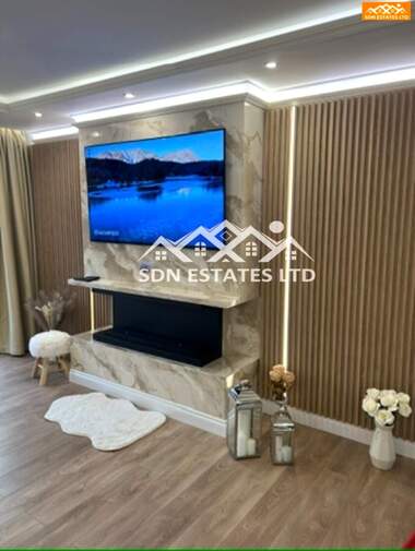 For sale - Apartment in Kazanlak,  Stara Zagora