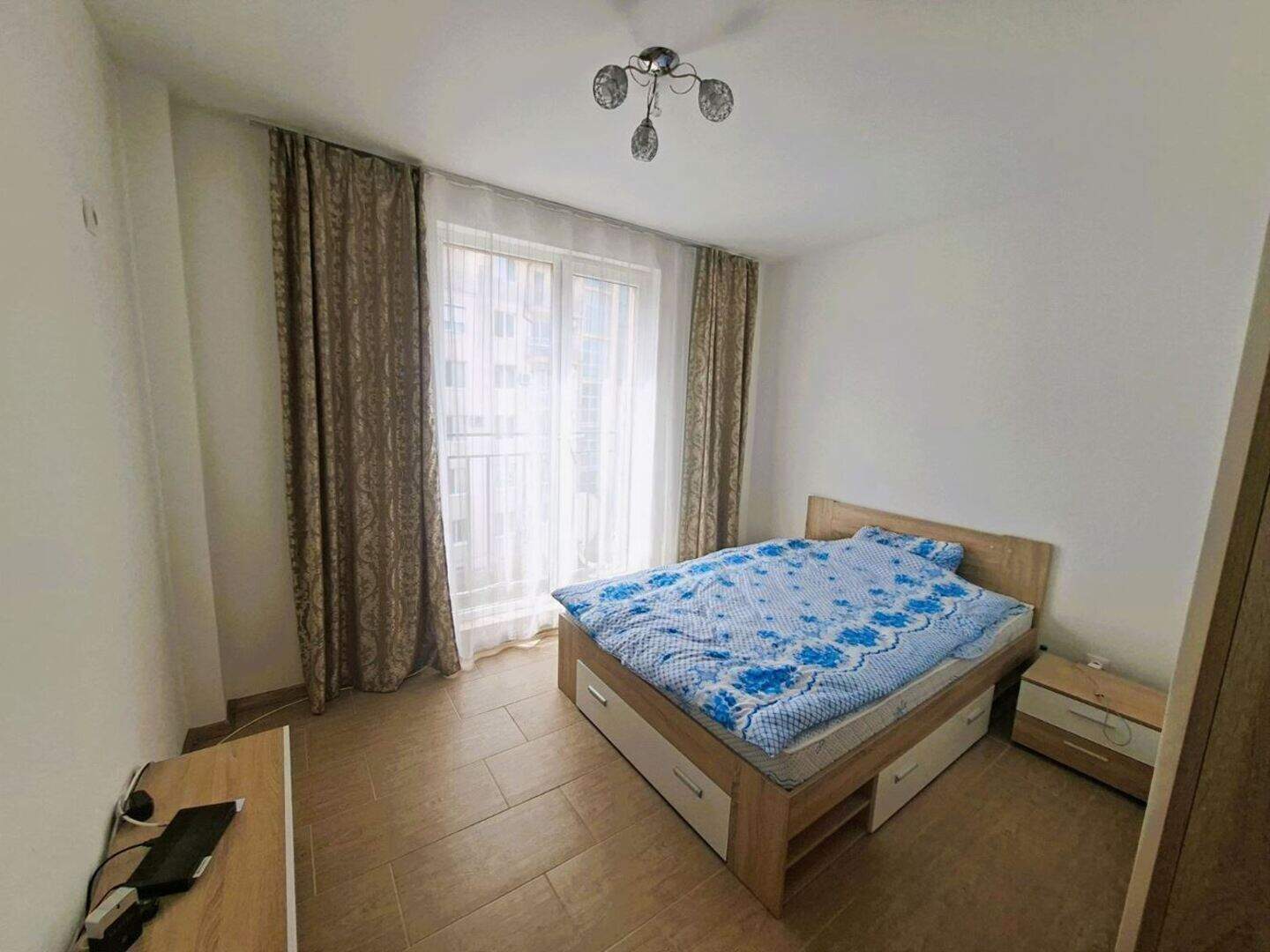 1 bedroom Apartment in Sunny Beach, Burgas – photo 4