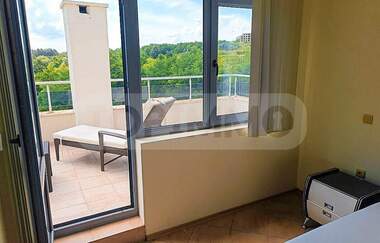 Vânzare - Apartament în Biala,  Varna