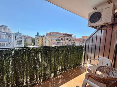 Satış - Apartman olarak Sunny Beach,  Burgas