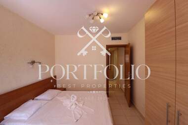 Satış - Apartman olarak Sunny Beach,  Burgas